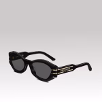 Christian Dior Signature B1U