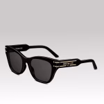 Christian Dior Christian Dior Signature B4L