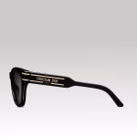 Christian Dior Christian Dior Signature B4L - Image 5