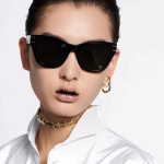 Christian Dior Christian Dior Signature B4L - Image 4