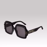 Christian Dior Signature S1U