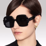 Christian Dior Signature S1U - Image 3