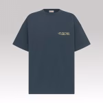 Christian Dior & Lewis Hamilton Tee