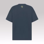 Christian Dior & Lewis Hamilton Tee - Image 3