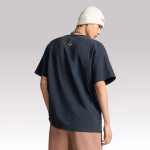 Christian Dior & Lewis Hamilton Tee - Image 5