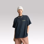 Christian Dior & Lewis Hamilton Tee - Image 2