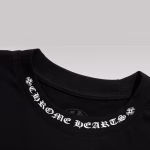 Chrome Angels Logobrand Longsleeve - Image 5