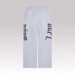 Gallery Dept. Dept Post Workout Sweatpants