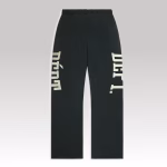Gallery Dept. Dept Post Workout Sweatpants