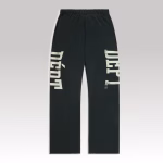 Gallery Dept. Dept Post Workout Sweatpants - Image 3