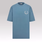 Christian Dior & Hylton Nel T-Shirt