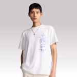 Christian Dior & Hylton Nel T-Shirt - Image 2