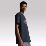 Christian Dior & Hylton Nel T-Shirt - Image 5