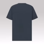 Christian Dior & Hylton Nel T-Shirt - Image 4