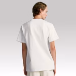 Christian Dior & Hylton Nel T-Shirt - Image 3