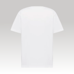 Christian Dior Archives Labels T-Shirt - Image 5
