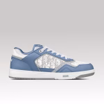 Christian Dior B27 Sneaker Blue