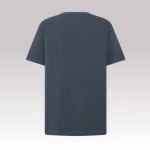 Christian Dior & Kaws T-Shirt - Image 5