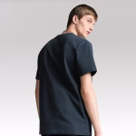 Christian Dior & Kaws T-Shirt - Image 4