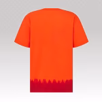 Christian Dior & Kaws T-Shirt - Image 3