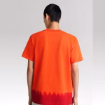 Christian Dior & Kaws T-Shirt - Image 4