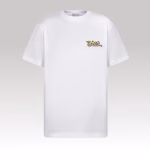 Christian Dior & Kaws T-Shirt