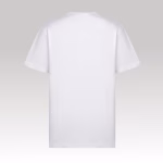 Christian Dior & Kaws T-Shirt - Image 4