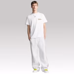 Christian Dior & Kaws T-Shirt - Image 3