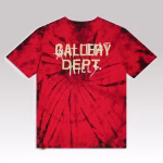Gallery Dept. Exploited Tee - Image 2