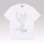Gallery Dept. Freedom SS Tee