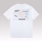 Gallery Dept. Freedom SS Tee - Image 4