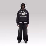 Rhude French Riveira Hoodie - Image 2