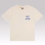 Gallery Dept. French Tee Cream