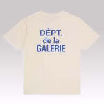 Gallery Dept. French Tee Cream - Image 2