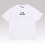 Gallery Dept. Fucked Up Tee White