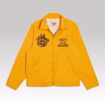 Gallery Dept. G-Ball Montecito Jacket