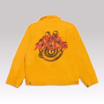 Gallery Dept. G-Ball Montecito Jacket - Image 3