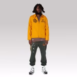 Gallery Dept. G-Ball Montecito Jacket - Image 5