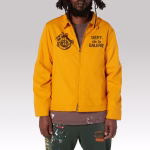 Gallery Dept. G-Ball Montecito Jacket - Image 2