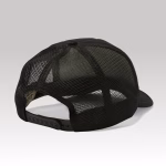 Gallery Dept. GD Trucker Cap - Image 3