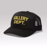 Gallery Dept. GD Trucker Cap