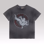 Gallery Dept. Headline Records Tee
