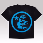 Hellstar Classic T-Shirt - Image 2