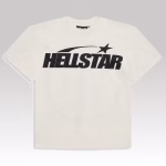 Hellstar Classic T-Shirt