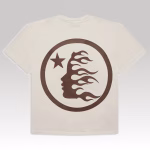 Hellstar Classic T-Shirt - Image 2