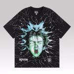 Hellstar Electric Kid T-Shirt