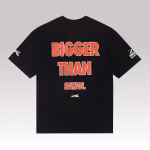 Hellstar Knock-Out Tee - Image 2