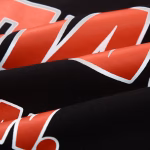 Hellstar Knock-Out Tee - Image 4