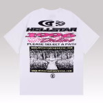Hellstar Pixel T-Shirt - Image 2