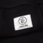 Hellstar Sports Future Flame Hoodie - Image 4